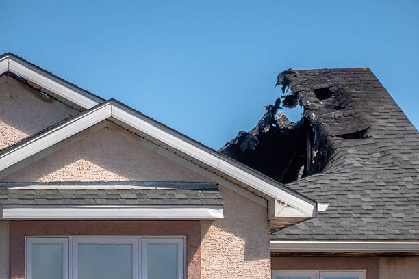 Top rated local Fire Damage Removal specialists in Rancocas, NJ
